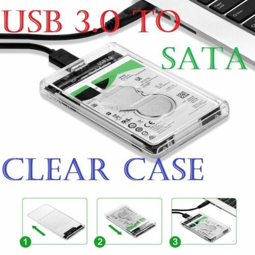 Usb sata hard drive - sata,