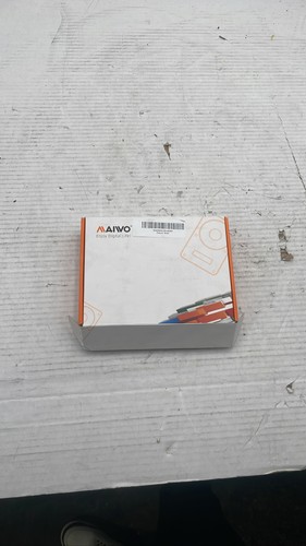 Maiwo k1689p ssd enclosure - maiwo,