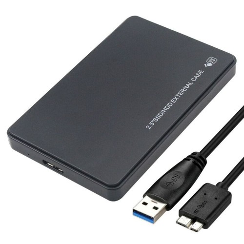 Sata usb 0 - hard, drive