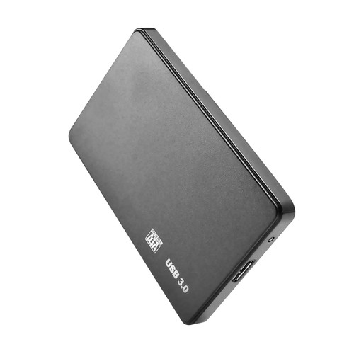Sata usb 0 hard - usb, 3.0