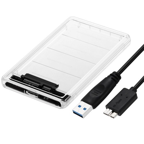 Clear hard drive - drive, disk
