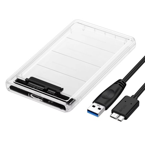 Sata usb 0 clear - usb, hard