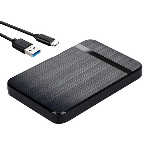 Sata usb 1 - sata, drive