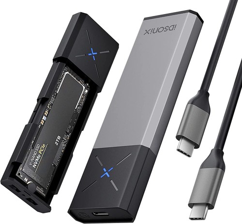 Sanzang ngff nvme sata usb - m.2,