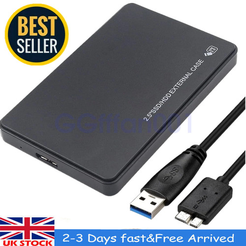 Usb sata external hard - usb,