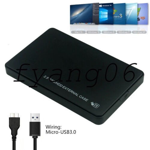 Usb sata external hard - external,