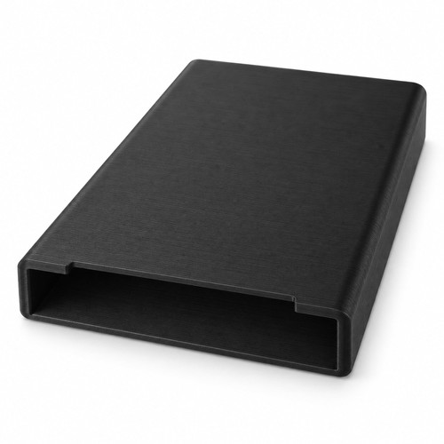 Ssd enclosure for - ssd, 2.5-inch