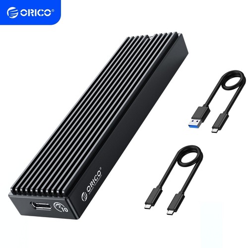 Orico nvme sata ssd - m.2,