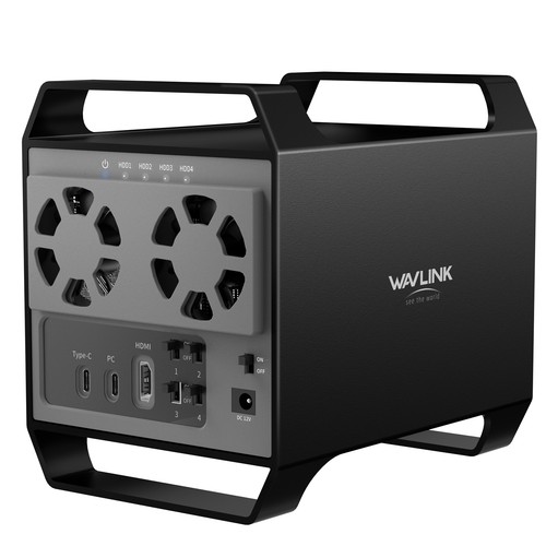 Bay hard drive - hard,