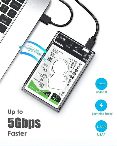 Usb 0 to sata external - usb,