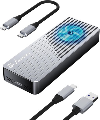 Fanxiang nvme sata ssd - nvme,