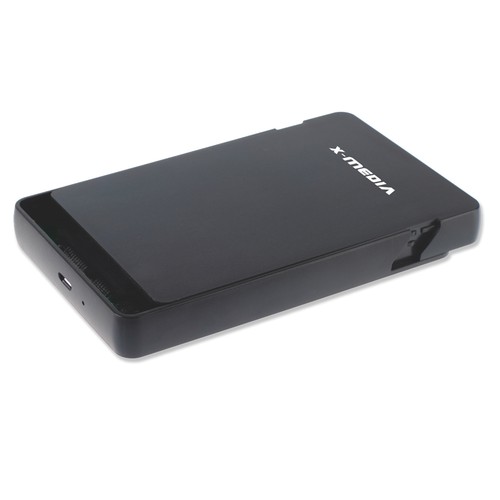 Media en2279 2 5 usb - |, 2.5"