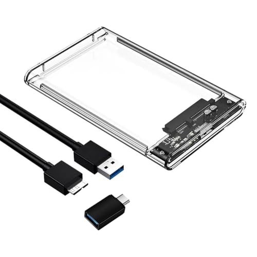 Sata usb 3 0 - 3.0, hdd