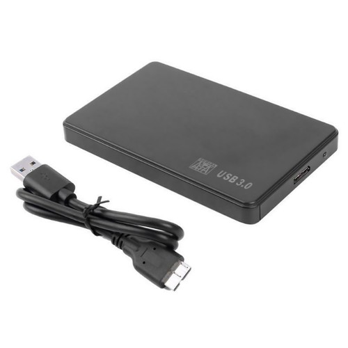 5inch sata hdd external - 2.5inch, hard