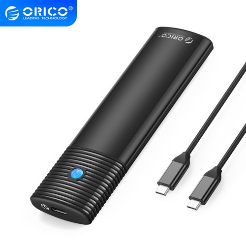 Orico ngff nvme sata - nvme, ssd