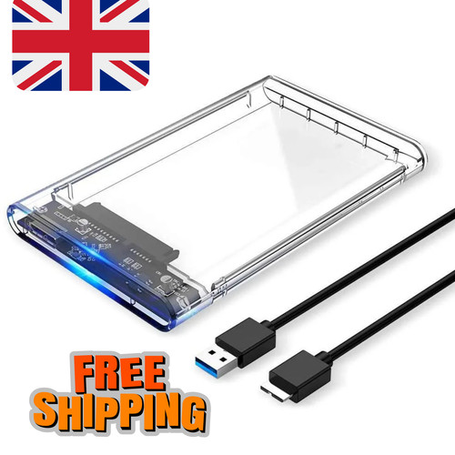 Usb external hard drive - hard,