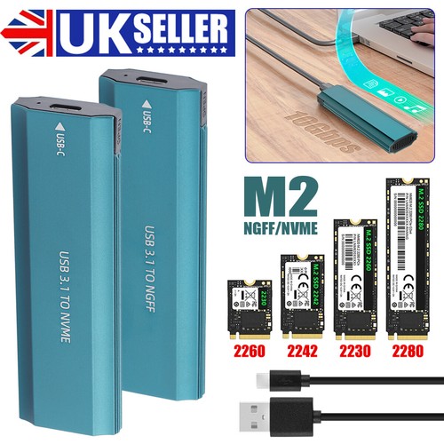 Ngff nvme ssd usb 3 - nvme, 3.2
