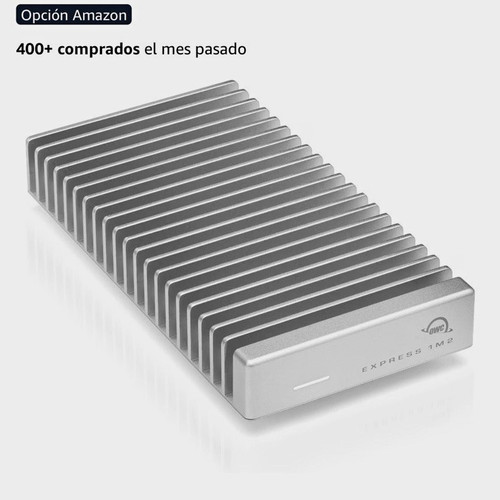 Owc express 1m2 usb4 usb - express,