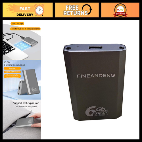 Usb msata ssd - usb, to