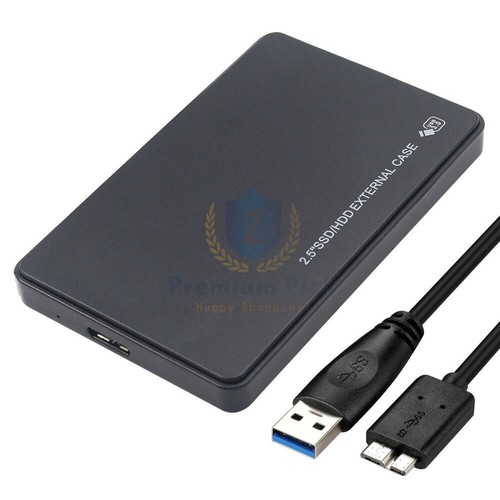 1pc sata usb 3 0 - 1pc,