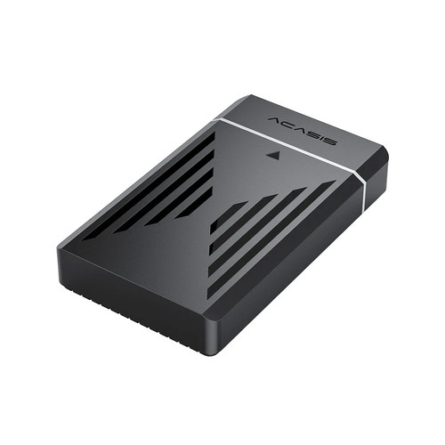 Acasis inch sata - inch, hdd