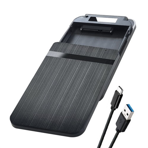 Sata usb 1 - 2.5",