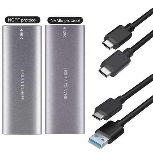 Ngff nvme ssd sata to - m.2, or