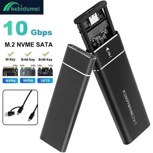 Nvme ngff sata - nvme/ngff,