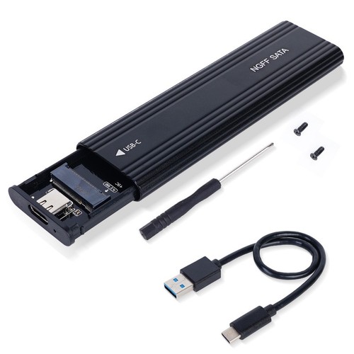 Ngff usb 3 - ngff, (sata)