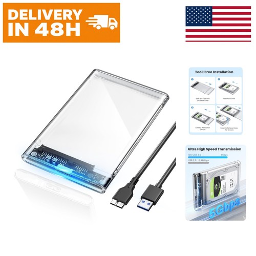 Posugear 5in sata hdd ssd - posugear,