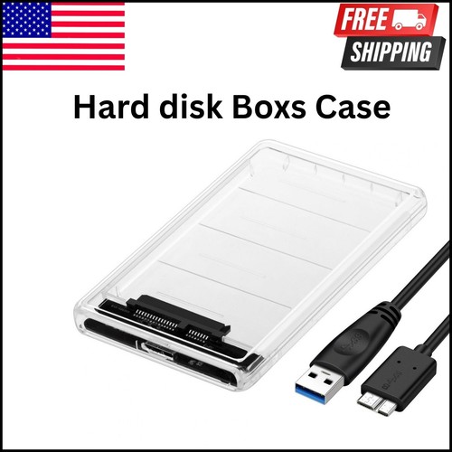 Usb 0 to sata external - 3.0,