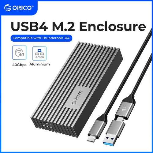 Orico 40gbps 10gbps - orico, nvme