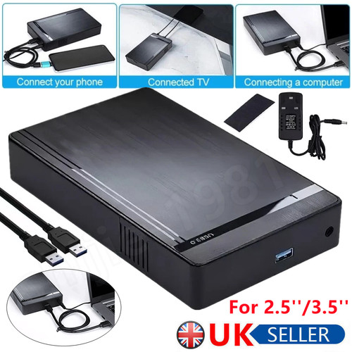 Usb 3 5 - 3.0, sata