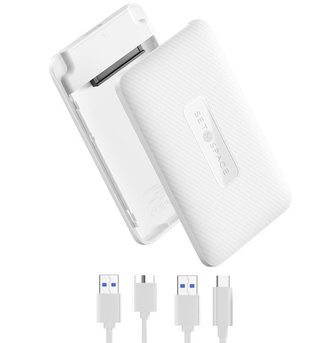Sata usb 0 - 2.5", 3.0