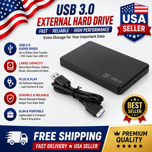 Sata usb 3 - sata, hdd