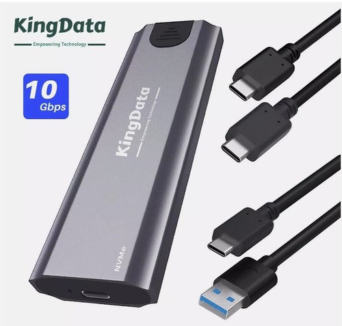 Nvme pci ssd usb - usb, 3.1