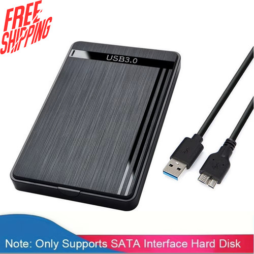 Hard drive enclosure caddy - enclosure,