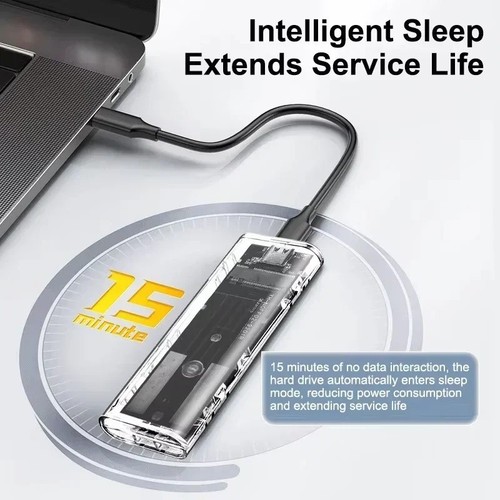 Nvme sata ssd - sata,