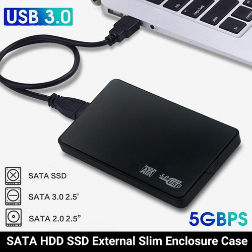 Sata external usb hard - sata,