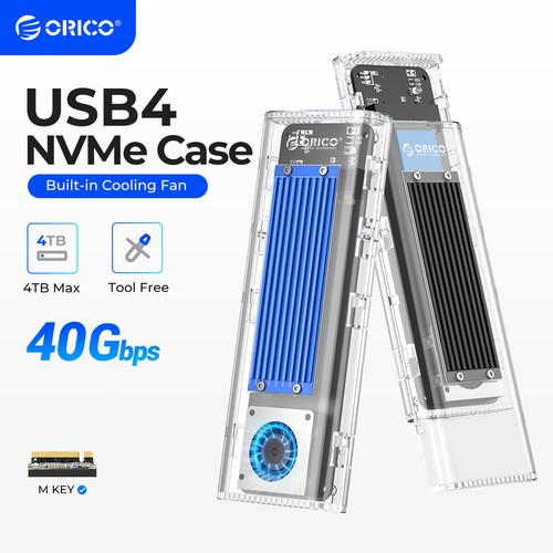 Orico nvme sata ssd - orico,