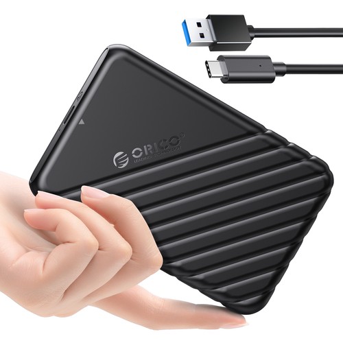 Orico sata usb c external - 2.5",
