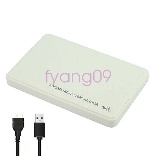 Slim hard drive ssd - slim,
