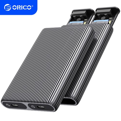 Dual nvme sata - dual, m.2