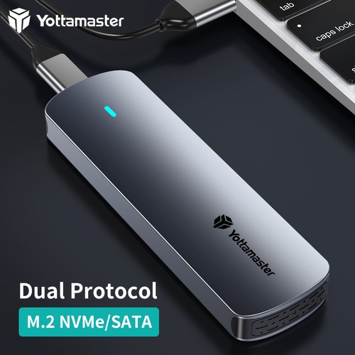 Ngff nvme sata - ngff,