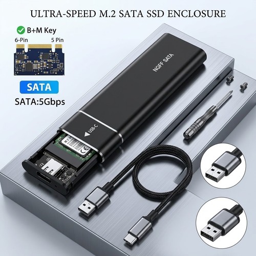 Nvme ngff sata - nvme/ngff,