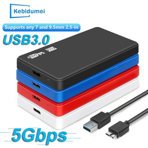 Sata usb 0 hard drive - sata,