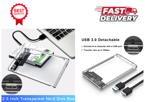 Sata usb 0 - usb, clear
