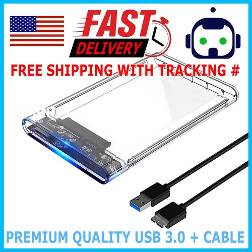 Sata usb 0 - usb, hard