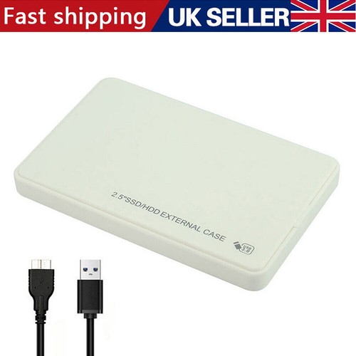 Slim hard drive ssd - slim,