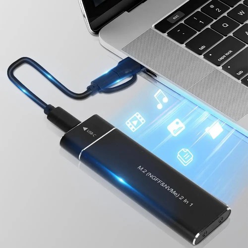 Nvme sata ssd - sata,